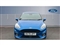 Ford Fiesta Image 3