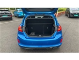 Ford Fiesta Image 4