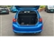 Ford Fiesta Image 4