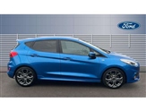 Ford Fiesta Image 5