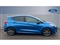 Ford Fiesta Image 5