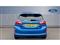 Ford Fiesta Image 6