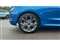 Ford Fiesta Image 7