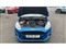 Ford Fiesta Image 8