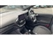 Ford Fiesta Image 9
