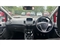 Ford Fiesta Image 10