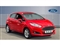 Ford Fiesta Image 1