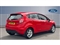 Ford Fiesta Image 2