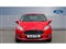 Ford Fiesta Image 3