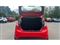 Ford Fiesta Image 4