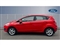 Ford Fiesta Image 5