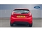 Ford Fiesta Image 6