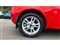 Ford Fiesta Image 7