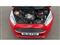 Ford Fiesta Image 8