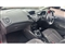 Ford Fiesta Image 9