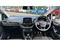 Ford Fiesta Image 10