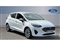 Ford Fiesta Image 1
