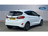 Ford Fiesta Image 2