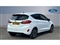 Ford Fiesta Image 2