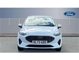 Ford Fiesta Image 3