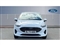 Ford Fiesta Image 3