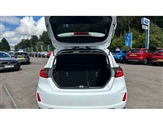 Ford Fiesta Image 4