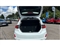 Ford Fiesta Image 4