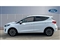 Ford Fiesta Image 5
