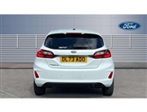 Ford Fiesta Image 6