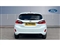 Ford Fiesta Image 6