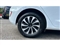 Ford Fiesta Image 7