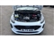 Ford Fiesta Image 8