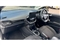 Ford Fiesta Image 9