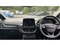 Ford Fiesta Image 10