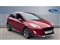 Ford Fiesta Image 1