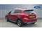 Ford Fiesta Image 2