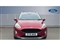 Ford Fiesta Image 3