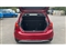 Ford Fiesta Image 4