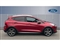 Ford Fiesta Image 5