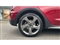 Ford Fiesta Image 7
