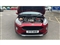 Ford Fiesta Image 8