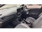 Ford Fiesta Image 9
