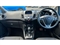 Ford Fiesta Image 10