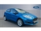 Ford Fiesta Image 1