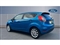 Ford Fiesta Image 2