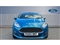 Ford Fiesta Image 3