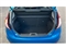 Ford Fiesta Image 4