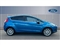Ford Fiesta Image 5