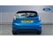 Ford Fiesta Image 6