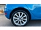 Ford Fiesta Image 7